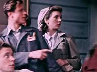 " " (1954)