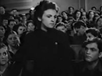 "   " (1954)