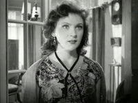 "   " (1958)