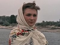 "  " (1956)