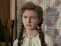 "  " (1956)