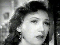 "   " (1958)