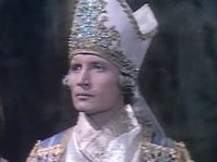 " " (1972-1973)