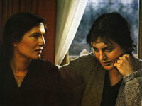 "-" (1978)