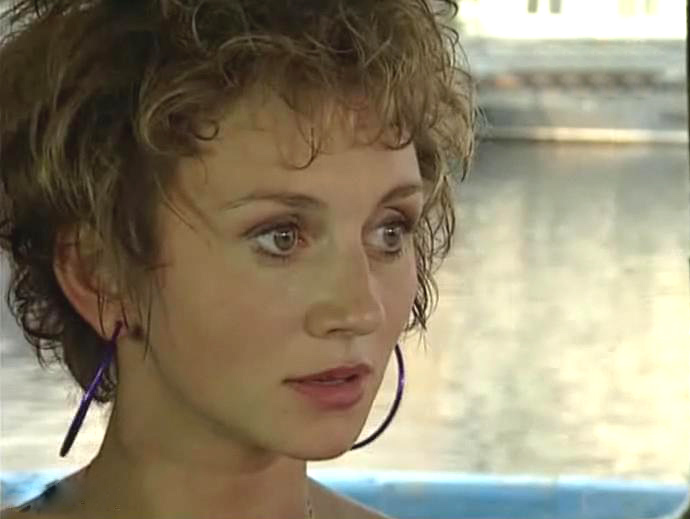   - " " (2001)