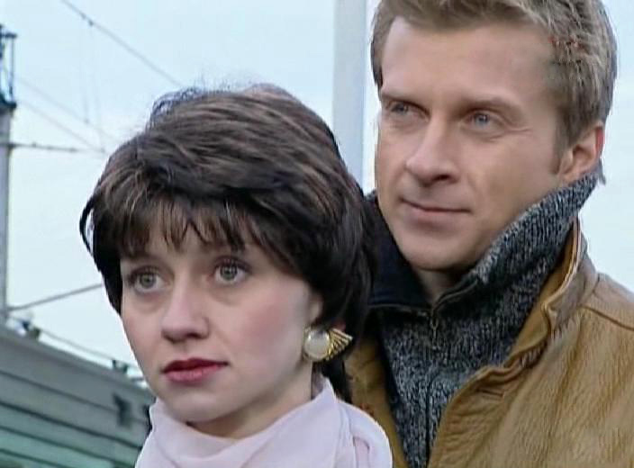   - " " (2001)
