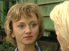   - " " (2001)