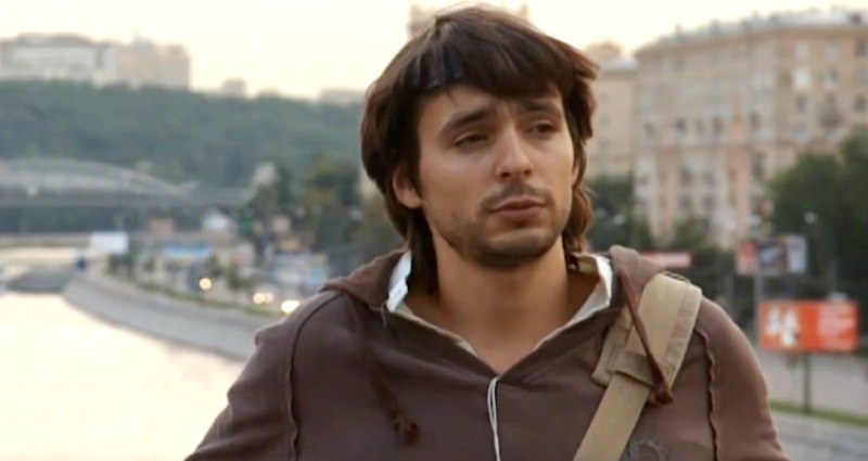   - " " (2007)