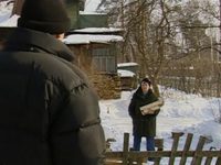 "  -5" (2003)