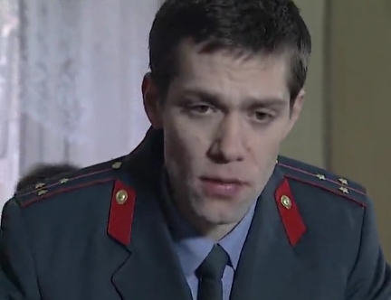   - 4 () (2003)
