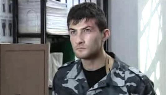   - "  -8" (2006-2007)