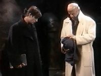"" (1996)