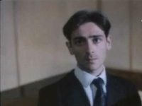 "" (1995)