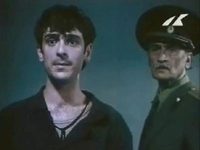 " ,  " (1998)