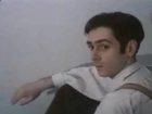   - "" (1995)