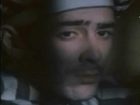   - "" (1995)
