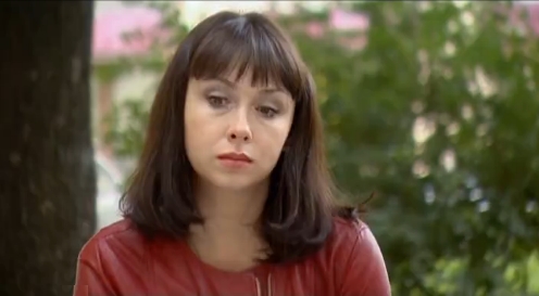   - " (7- )" (2011-2012)