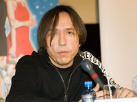        - 2.  2008 