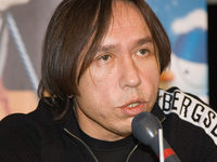        - 2.  2008 