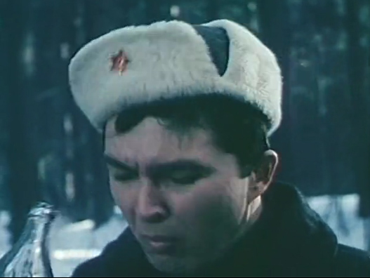   - " " (1991)