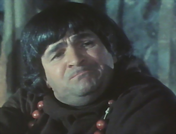    (1971)