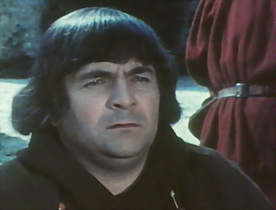    (1971)