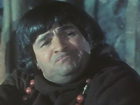 "  " (1971)