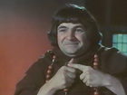 "  " (1971)