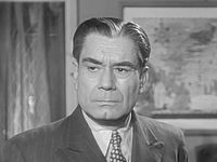 "  " (1949)