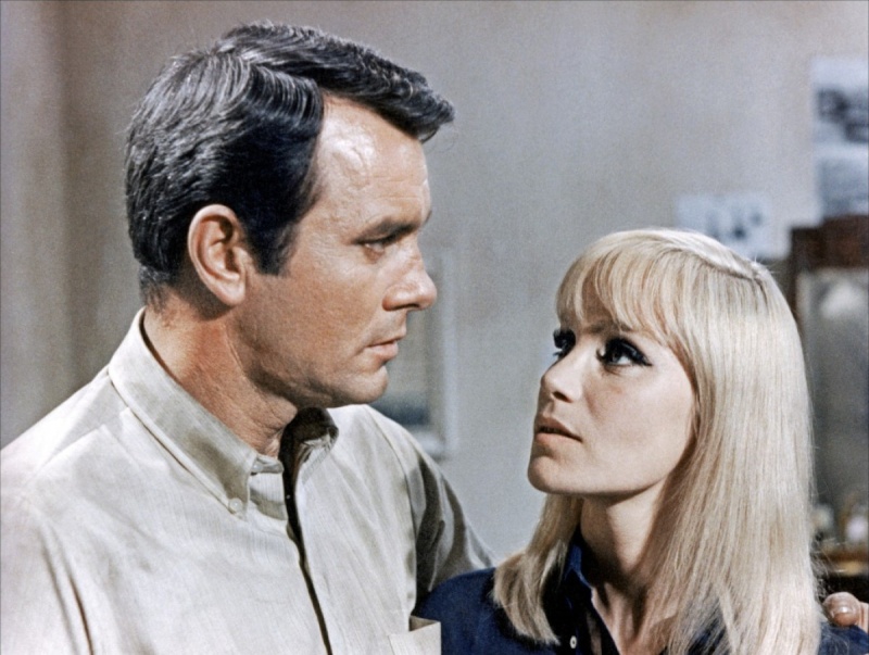   -  , 1967