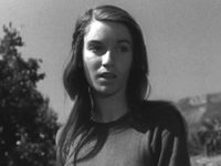 " " (1954)
