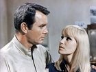   -  , 1967