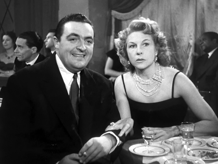  - "   " (1956)
