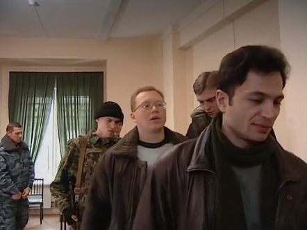   - "  - 3 ( )" (2001)