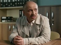 " -19" (2019)