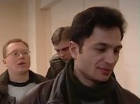 "  - 3 ( )" (2001)