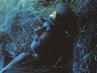 "" (2000)