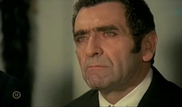   - ",   " (1972)