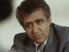   - ",  !" (1986)