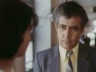   - ",  !" (1986)