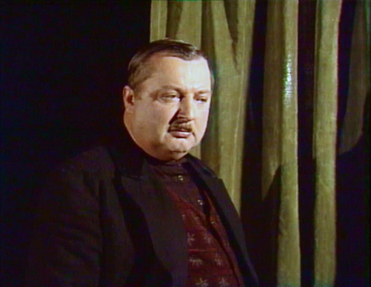   - "  " (1986)