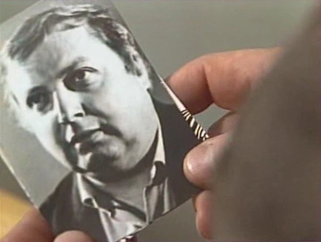   - "  " (1971-1989), "  .  N18.  "