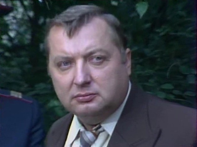   - "  " (1971-1989), "  .  N18.  "