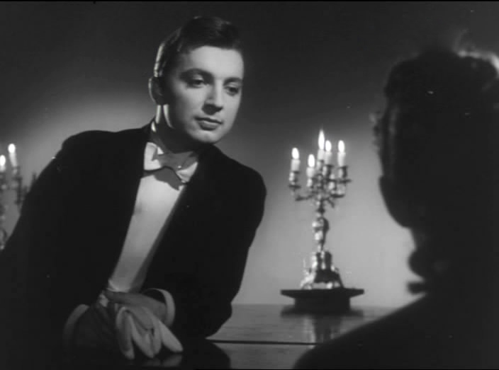   - " " (1961)