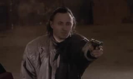   - "  -2" (1998-1999), ".   -2.   "