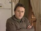   - "  -4" (2004)