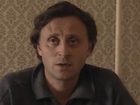   - "   -3" (2000-2001)