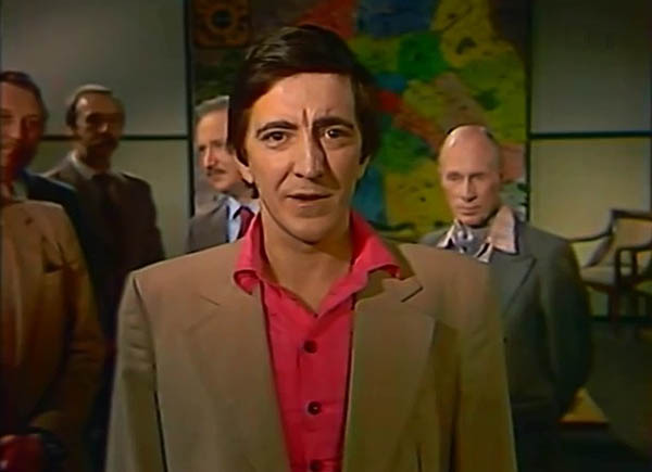   - "    " (1982)