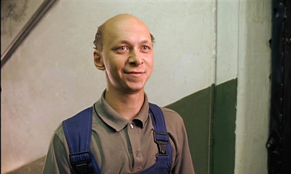  -6 (2005)