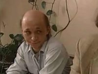 "׸ " (2001-2004)
